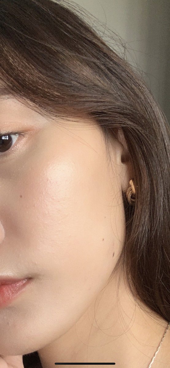 yokptr's tweet photo. ปกติหยกเป็นคนผิวแห้งขาดน้ำอยู่แล้วใช้ตัวไหนก็ไม่ถูกใจเท่า Cetaphil✨ เป็นสกินแคร์เติมน้ำให้ผิวแต่เนื้อเบาบางมากมี 3 ตัวใช้กลางวัน/กลางคืนและอายครีมคือครบ! เขาเคลมว่าใช้3สัปดาห์จะเห็น ผลนี้ใช้ไม่กี่วันก็เห็นแล้วดีจริง ผิวแพ้ง่ายใช้ได้แน่นอนอหน้าชุ่มชื้นขึ้นหายลอกเลย💖 #ใช้ดีบอกต่อ https://t.co/RPzHDiry0h