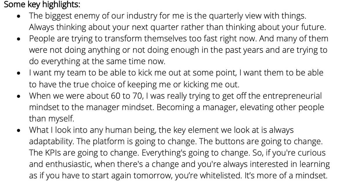 nectarios tweet media