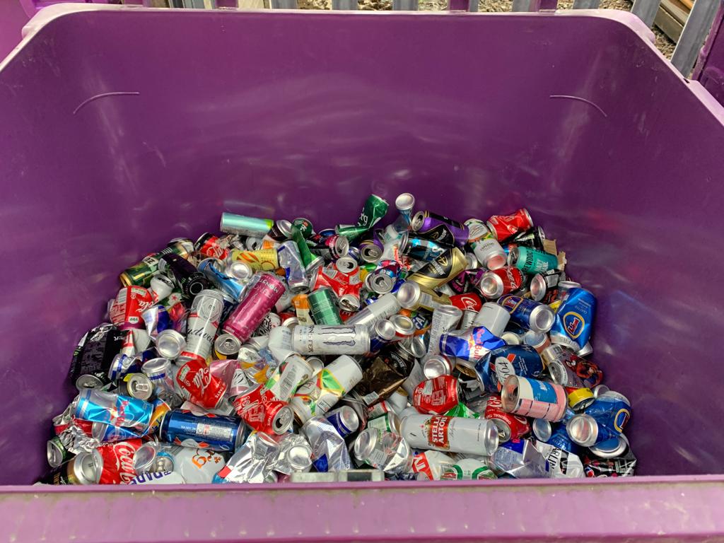 Network Rail Kent & Sussex tweet media