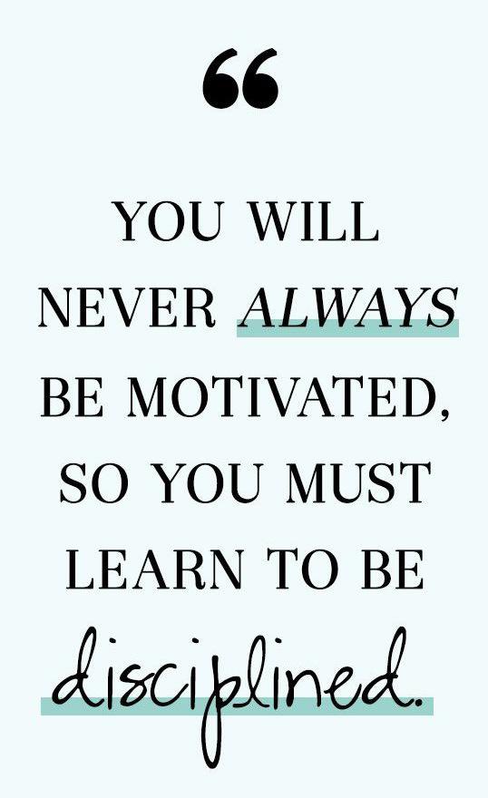 MrsAustinUA's tweet photo. https://t.co/Vk3q0knRu7