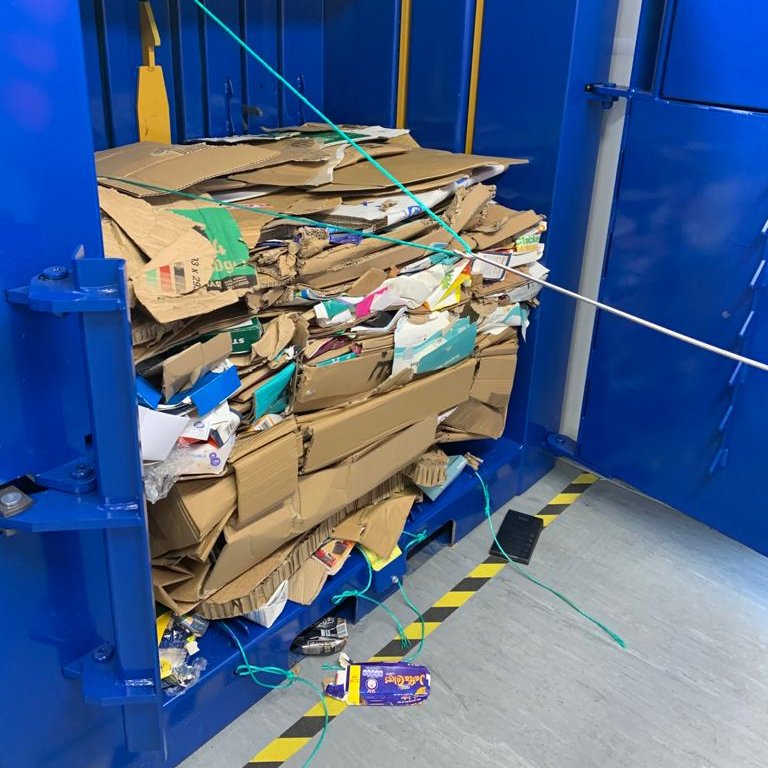 Network Rail Kent & Sussex tweet media