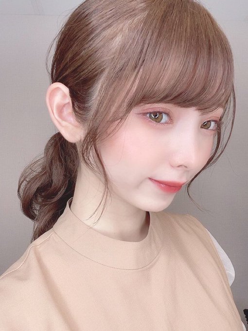 Youtuber Bijoさんのイラスト一覧 Youtuber Bijoさんのイラスト一覧