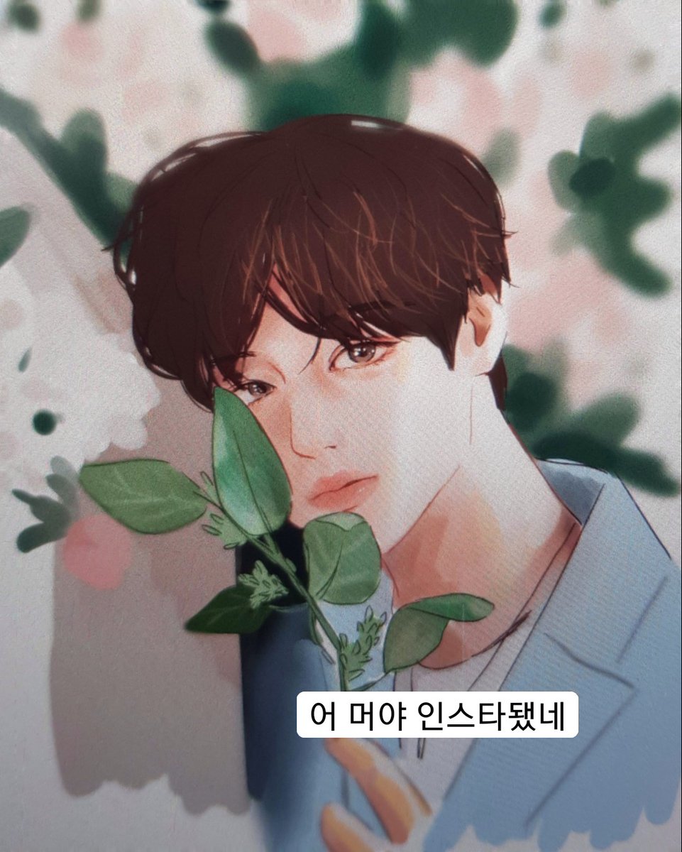 jihoona_ini's tweet photo. 어머야신기해 https://t.co/9jDzdui1Pe