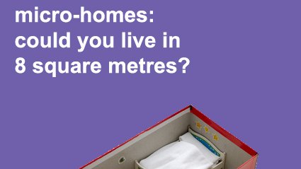 inter_gen's tweet image. .@inter_gen "A wider range of commercial buildings will be allowed to change to residential use without the need for a planning application"

Welcome to #Rabbithutch #microhomes ...and the destruction of space standards for future generations.

if.org.uk/research-posts…