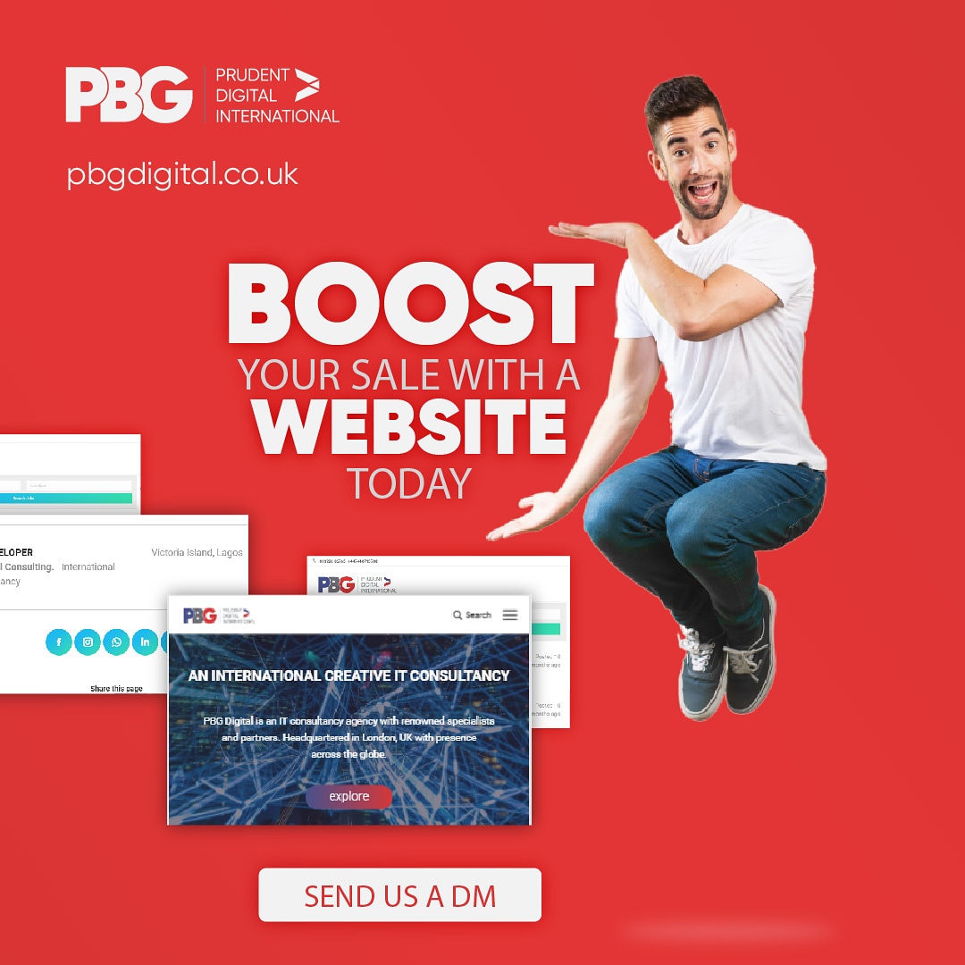 DigitalPrudent's tweet photo. Start generating revenue anytime and anywhere. Let us help you create the perfect business website. Send us a DM now.
#designtip #webdesign #businessowner #entrepreneur #websitedesign #websitedevelopment #websiteservices #tips #webimprovements #improvementtips #seotips https://t.co/vTsPypDTE0
