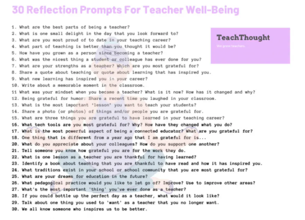 Mark Patrick tweet media