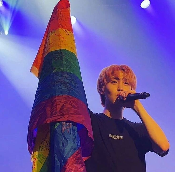 kapopify's tweet photo. 🏳️‍🌈28 de JUNIO🏳️‍🌈
🥰FELIZ DIA DEL ORGULLO🥰
🔴Kapopify siempre apoyará a la comunidad🔴
#HappyPrideMonth https://t.co/j7SdrkBxMh