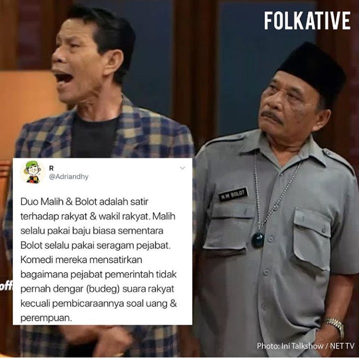 Dis! Bener bgt ya