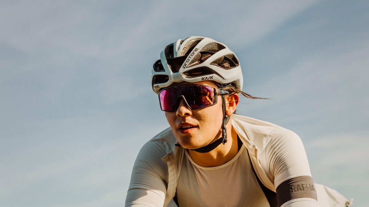 ラファ Rapha CLASSIC GLASSES サングラス アイウェア ラファのアイウェア | Rapha