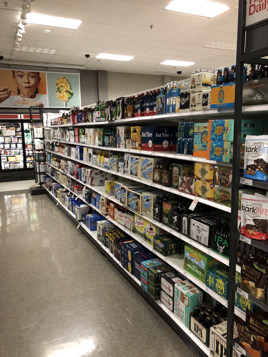 I want to Thank Ryan for getting T-350 ready for the 4th of July to allow our guests to grab what they need when it comes to food and beverages.  <a href="/AmundsenMark/">mark amundsen</a> <a href="/mark_ushman/">Mark Ushman</a> <a href="/jennifernbest/">Jennifer Best</a> @KevHendrick85 @SchilkeyJoe <a href="/FBDir_Mbanks/">Maceo Banks</a>