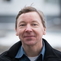 ProbisSolutions's tweet image. Meidän asiakaspalvelustamme tavoitat aina leppoisen Sakarin, joka saa asiakaspalveluun soittamiskokemuksesta mukavan!

Sakariin pääset tutustumaan tarkemmin täällä: probis.fi/blog/ymmartava…

#asiakaspalvelu #ohjelmistokehitys #probissolutions