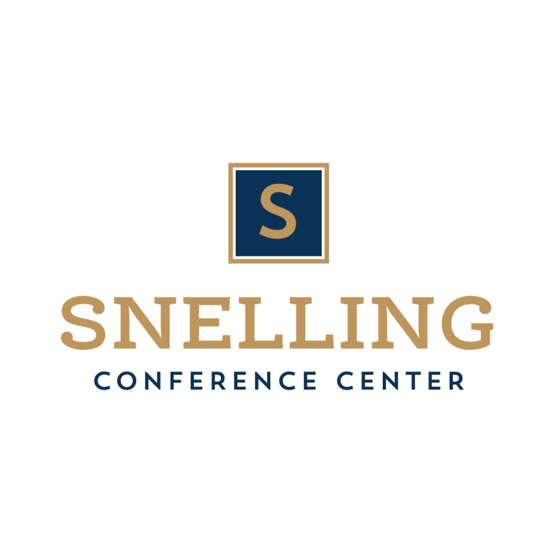 snellingcc's tweet image. We will be closed Friday, July 3 in observance of Independence Day. #SnellingConferenceCenter #IndependenceDay