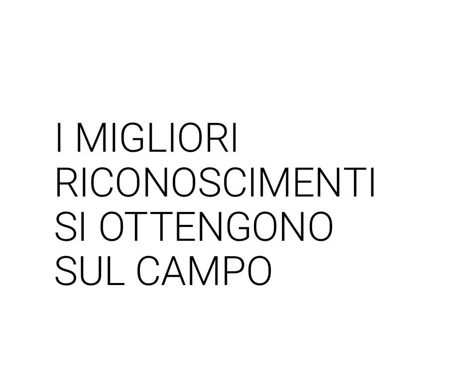 webindustrysrl's tweet photo. Per noi è così 🙂 
#quote #quoteoftheday #quotesdaily #results #webindustry https://t.co/YBdlimPHp3