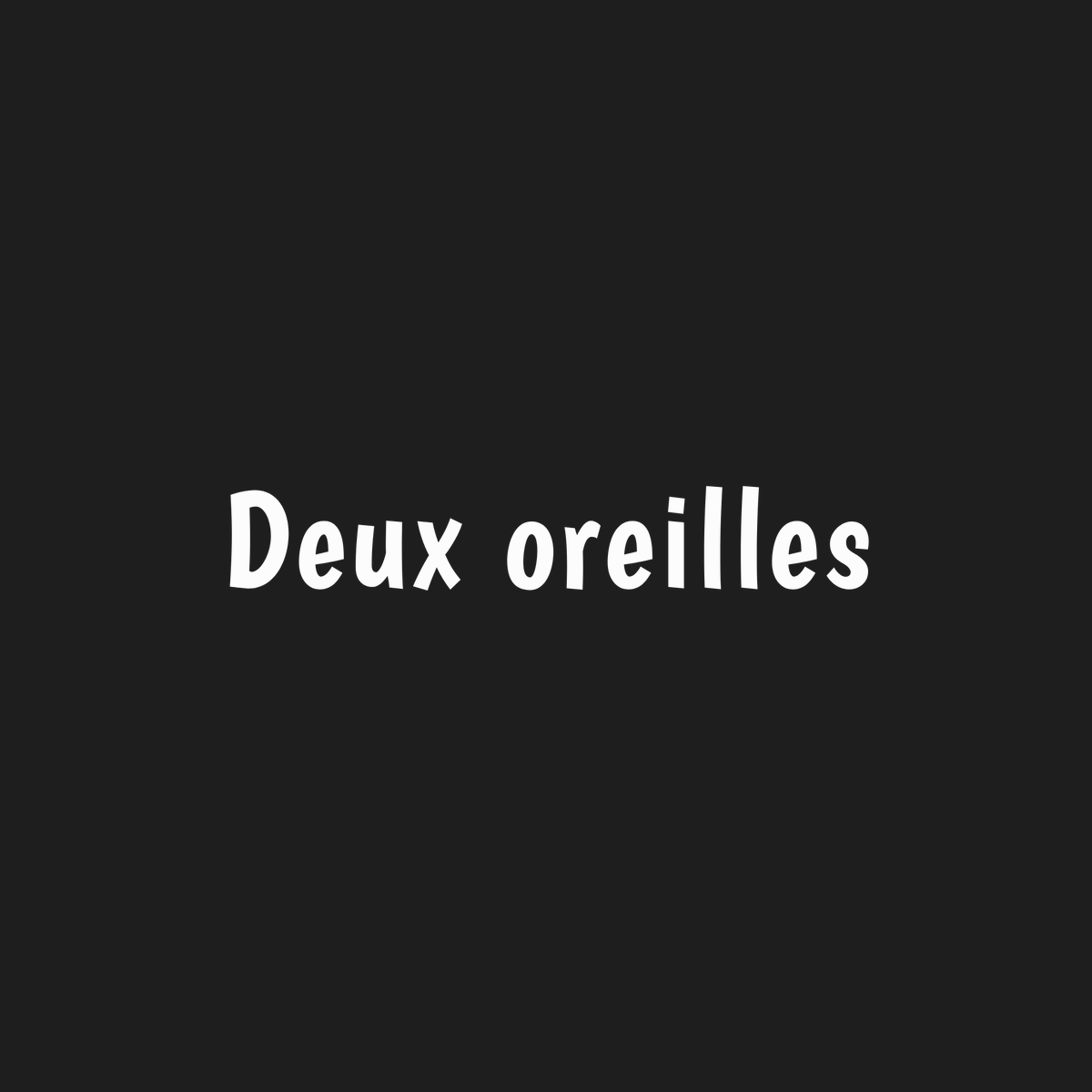 โโโโโeorge .๐ โโ tweet media
