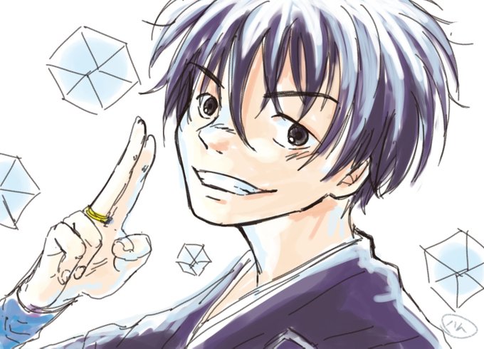 結界師完全版のtwitterイラスト検索結果 結界師完全版のtwitterイラスト検索結果
