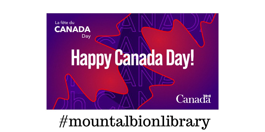 Canada Day Fun 
mountalbionlibrary.commons.hwdsb.on.ca/celebrate-cana…
<a href="/MtAlbion_HWDSB/">Mount Albion School</a>