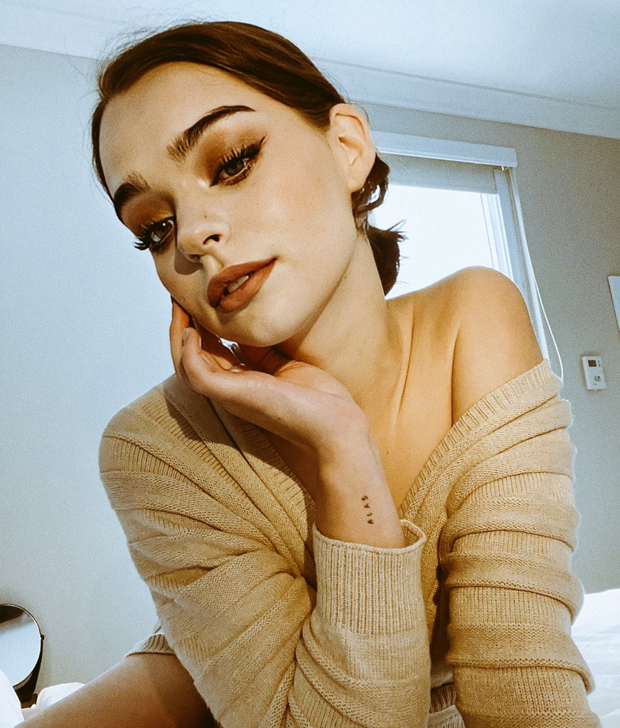 🐼🌸MαƈαGLσʋҽɾʂ🌸🐼 tweet media