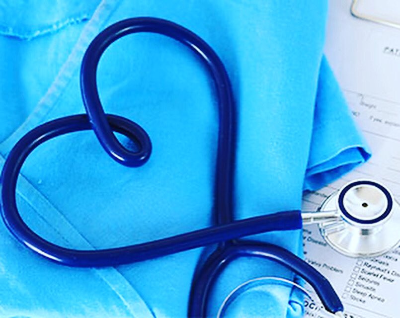 So proud of our many Y13 students who have received university offers to study nursing &amp; healthcare courses, including paramedics, speech &amp; language therapy, sport and medicine, physiotherapy and mental health nursing. Our future heroes! 💙🌈👏👨‍⚕️👩‍⚕️ #proudtobeHGS #sixthformtalent