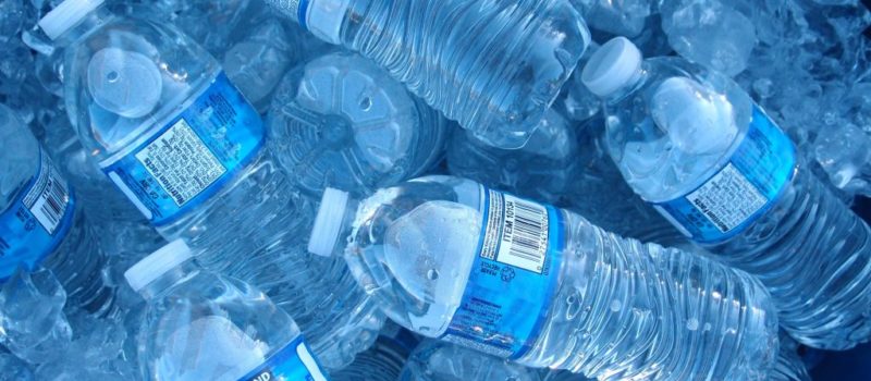 dutch_pet's tweet photo. New deposit measures by Dutch government regarding PET bottles. #rpet #recycledplastic #recycling #circulareconomy #dutchpetrecycling
https://t.co/wIAPz3hTRq https://t.co/5oad01DbG5