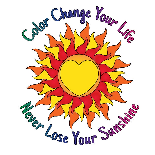 colorchangeyour's tweet photo. Now selling shirts with my logo on them on teespring. Get yours today. https://t.co/hSoKbOsU4g