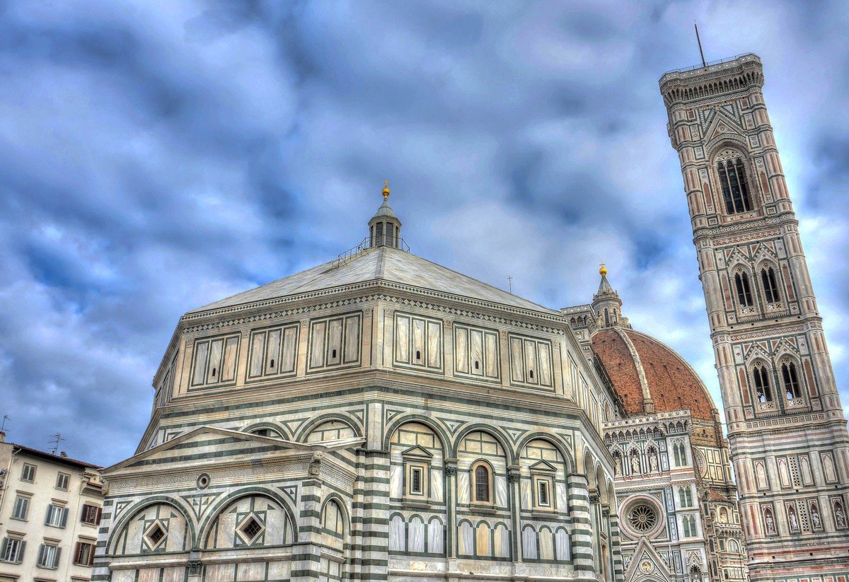 SpanglishVoces's tweet photo. A WALK IN FIRENZE - Spanglish Voces
#FLYERMILES #FREQUENTFLYER #PASSPORT #SPANGLISHVOCES #TRAVELOGUE #VIAJESTRAVEL https://t.co/n88b3Q0fgl https://t.co/YLw6aJ92kF