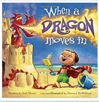 Castles and Dragons oh my! That's our summer adventure this week! Check out the Community Reads book icon on the district website marionschools.net and join us for some adventure and virtual field trips! <a href="/GCarson_CAS/">Georgiana Carson</a> <a href="/amy14280/">Amy Alderman</a> <a href="/MCPS_Elementary/">🍎 MCPS Elementary Education</a> <a href="/ryan_bennett16/">Ryan Bennett</a>