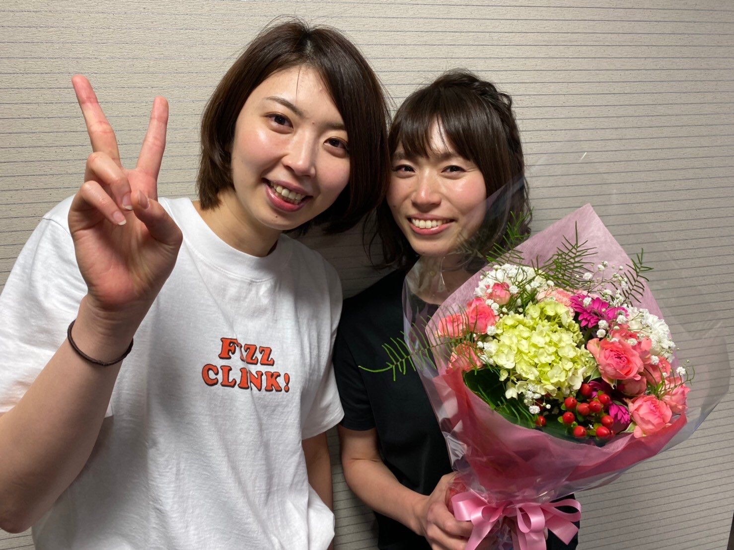 岩坂菜奈　エロ 