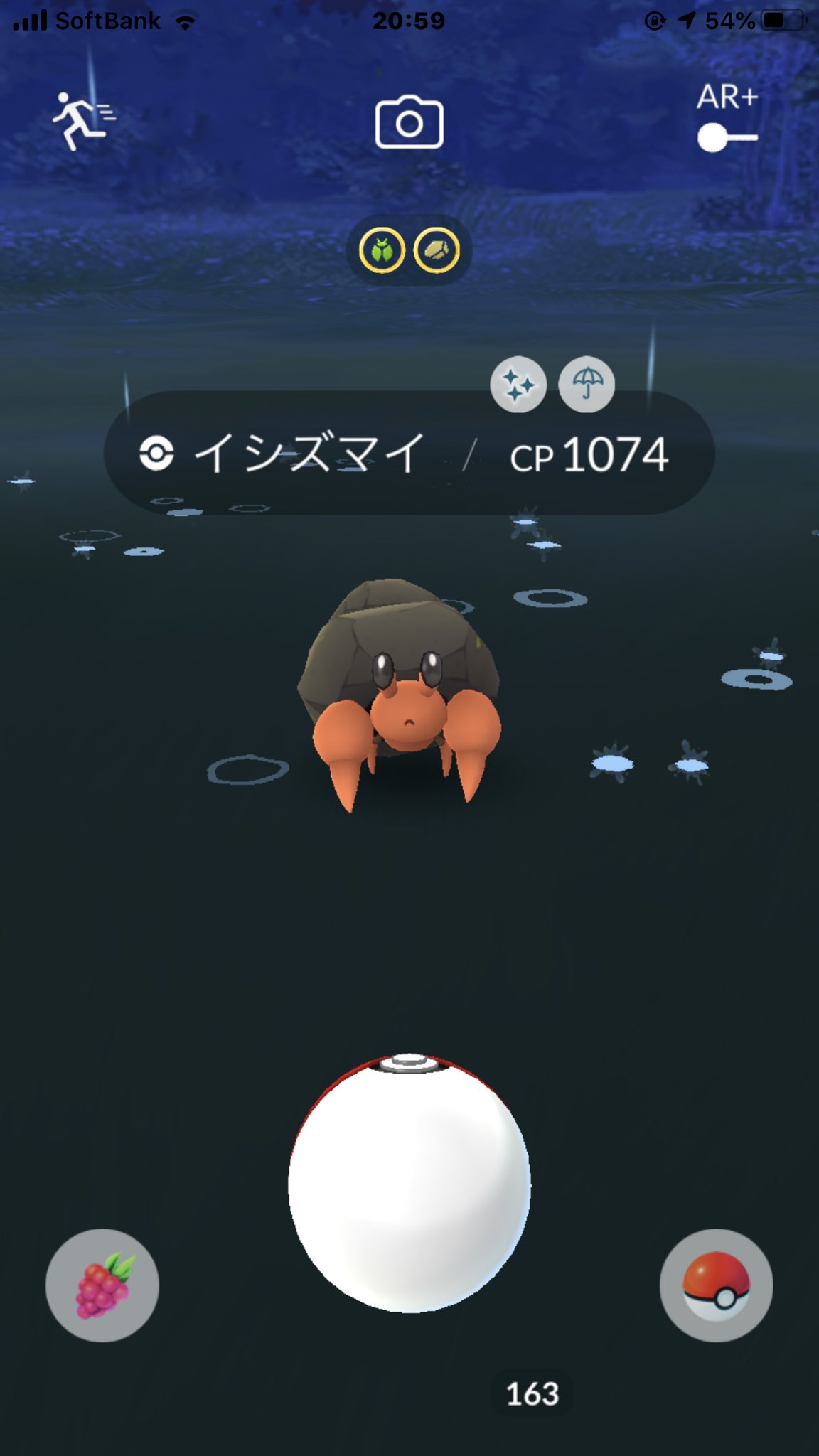 虫イベント Twitter Search Twitter