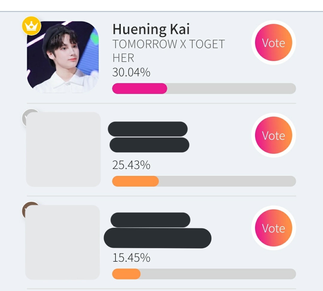 TXT WORLDWIDE | Fan Account tweet media
