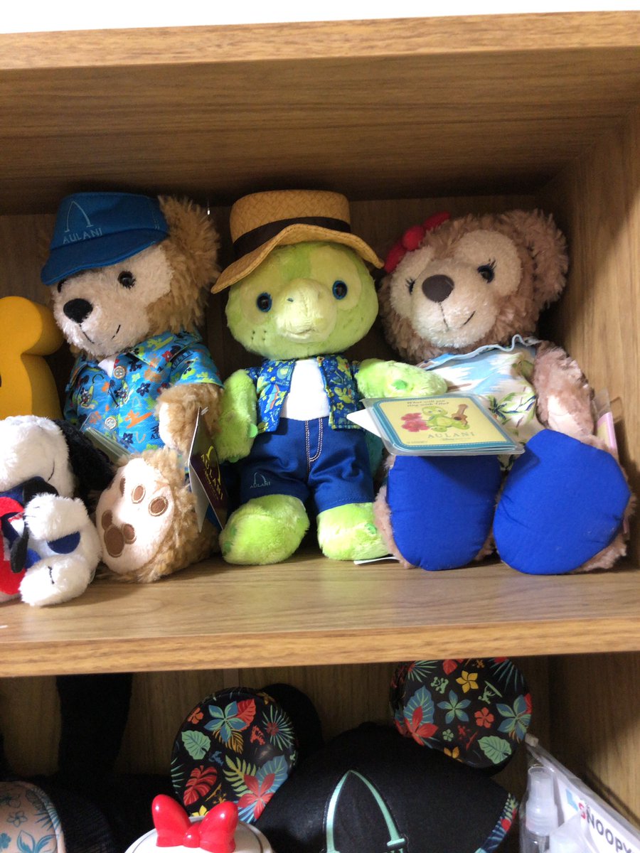 もぃもぃ カメのオル メルが初登場 東京ディズニーシー ダッフィー フレンズ に7 1 仲間入り グッズも Jocee T Co Zkv30qwjqz ダッフィー ディズニー ディズニーシー カメ オル メル オルメル オルくんついに東京来るのね