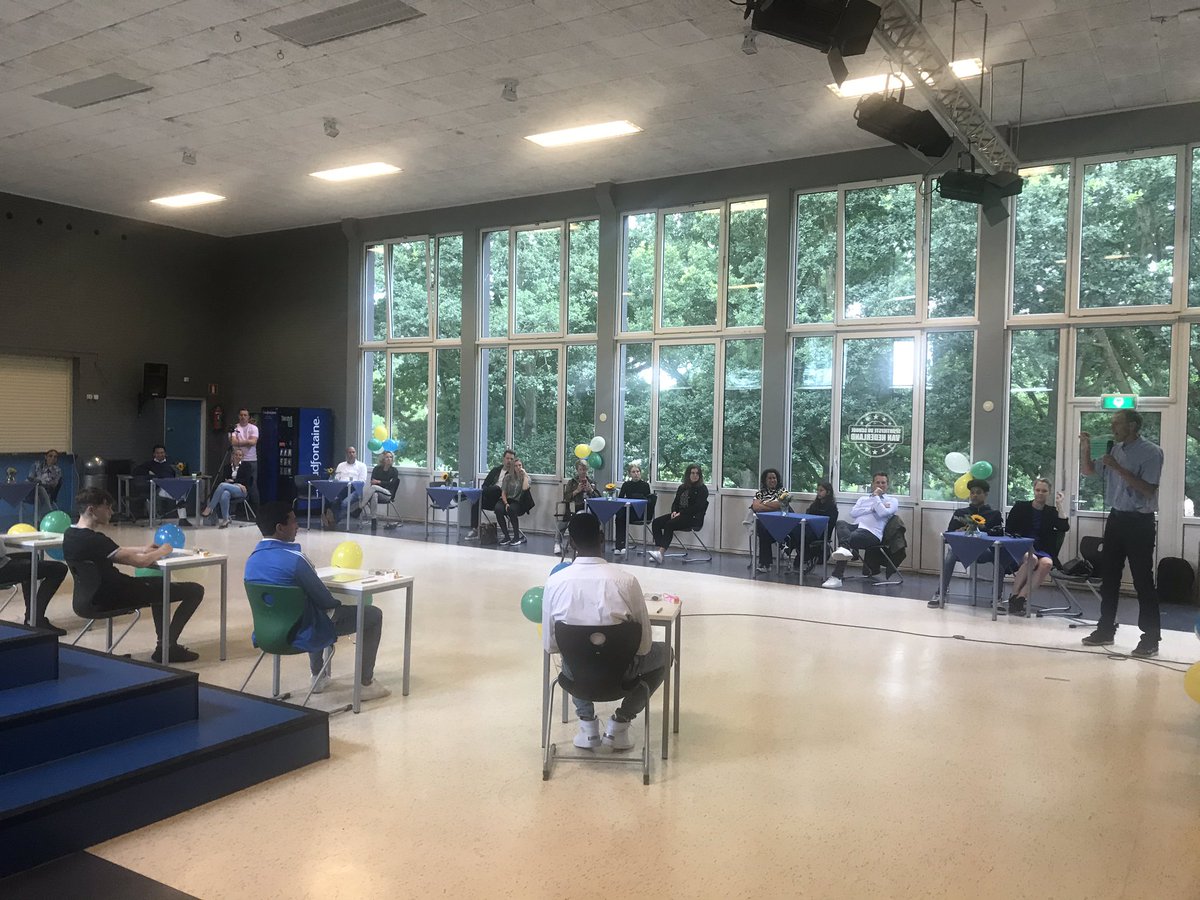 Thomas a Kempis tweet media