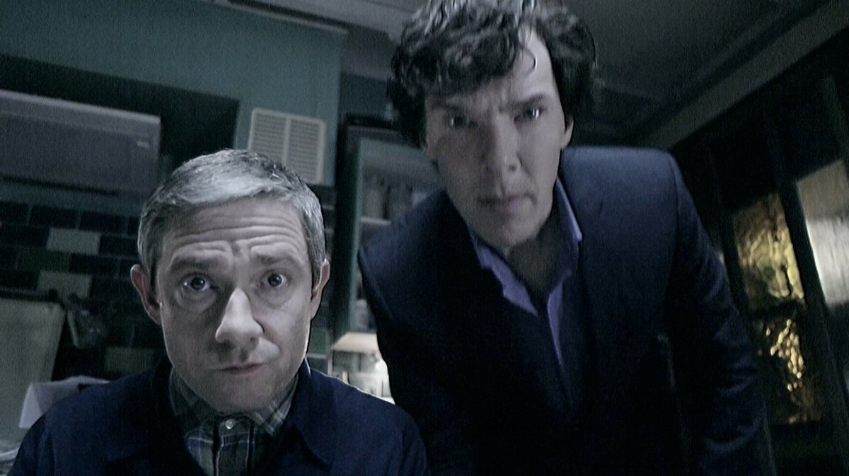 peakybInders's tweet photo. sherlock | 2010 - https://t.co/lrZNYpngxJ