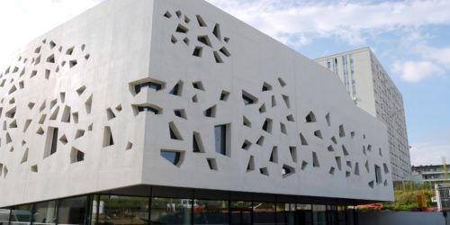 Bornybuzz On Twitter Les Studios De La Bam Rouvrent Des Demain Pour Ce Faire Un Protocole Sanitaire A Ete Mis En Place Https T Co 4yjfqr5mbm Citemusicale Musique Studio Metz Borny Deconfinement Https T Co Vu3fewzmdh