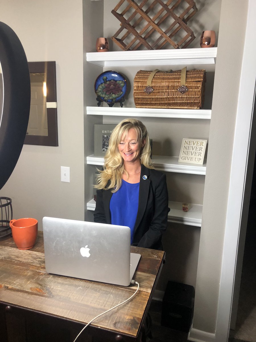 An in depth look into #cryptocurrencies with <a href="/AGA_Africa/">AGA Africa Programme</a> grateful for the opportunity 🙏 #blockchain <a href="/GoCoin/">GoCoin.com</a>