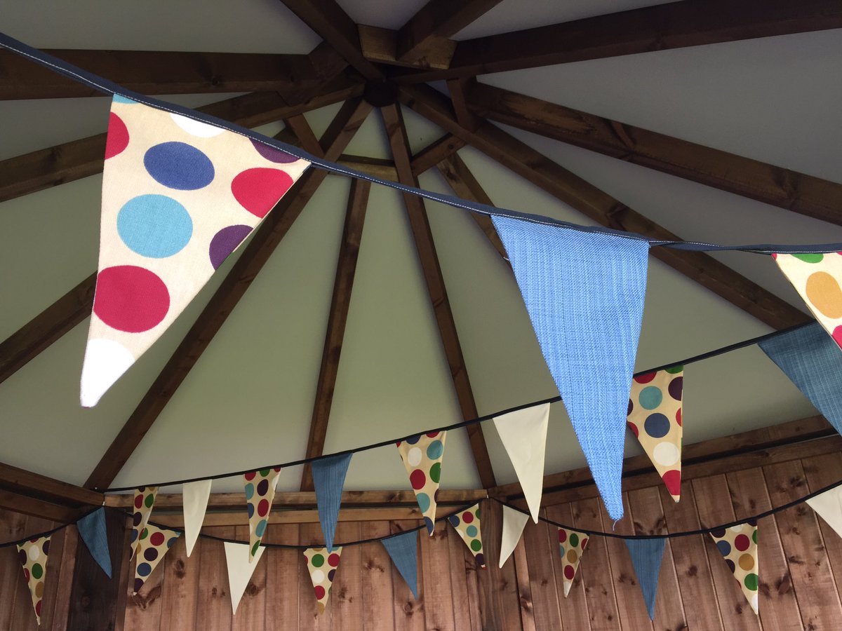 Magnolia Lodge Devon tweet media