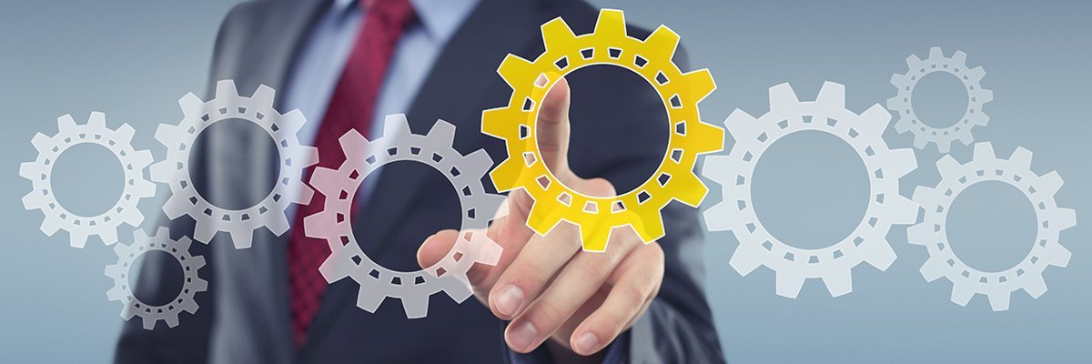 SeattleLab's tweet image. See how SAP Cloud Platform Apps are dealing with pandemic problems zcu.io/tGrw  @TechTarget #SAP #SapUserGroup #SeattleLab