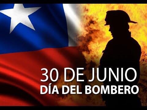 primeracbsa's tweet photo. Hoy más que nunca, confirmamos nuestro compromiso de seguir sirviendo a nuestro pais. Saludamos a la distancia a todos nuestros bomberos por su esfuerzo y dedicación por proteger a nuestra comuna. #DiaDelBombero https://t.co/bxDCWex0Gw
