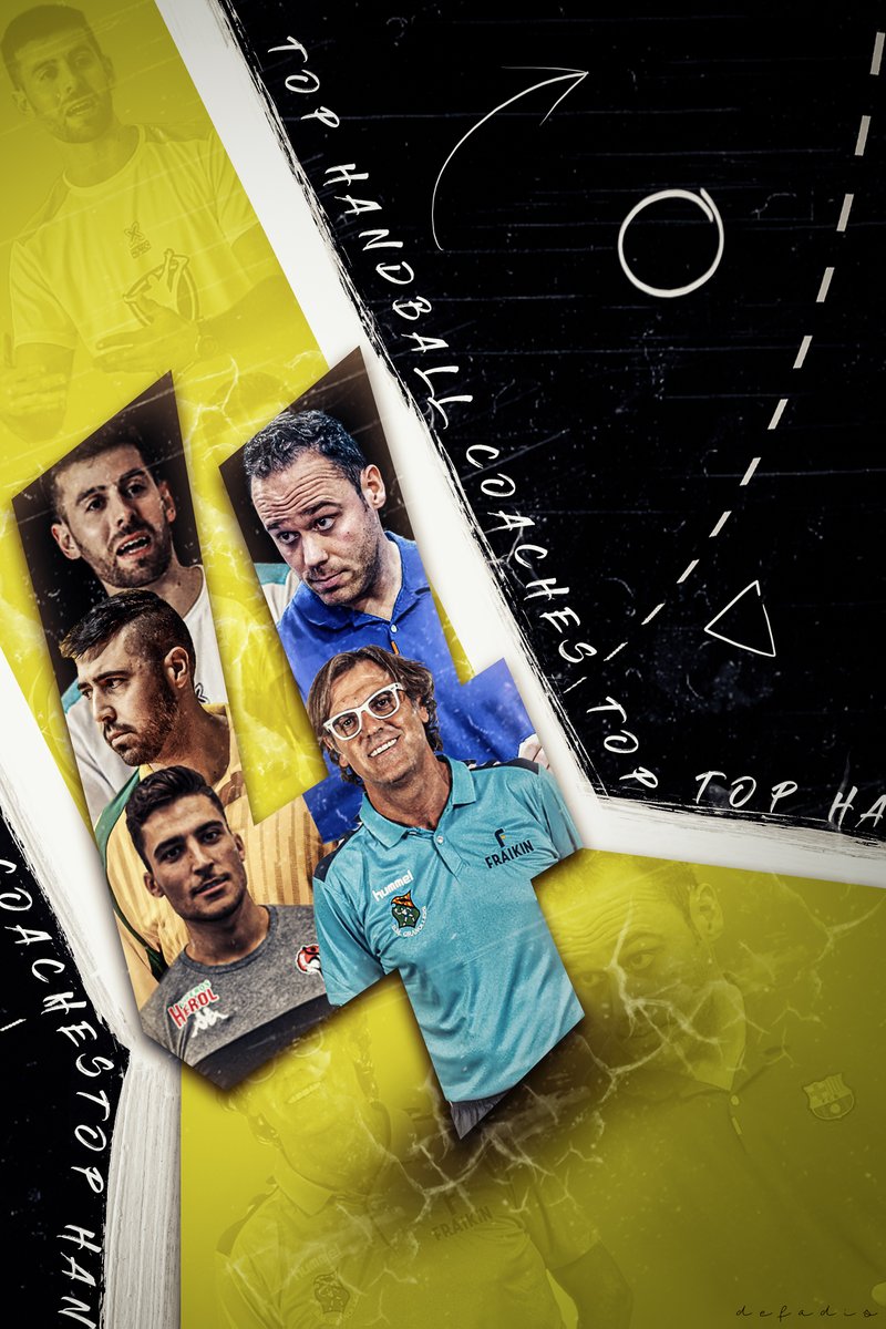 Aleix Pérez tweet media