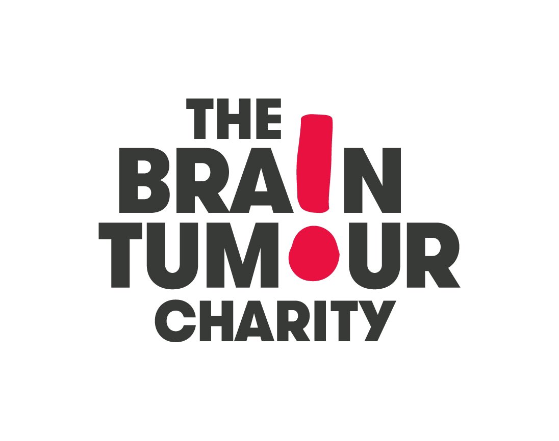 1/2

Myself &amp; <a href="/chrisplatt88/">Chris Platt</a> are taking on the <a href="/davidgoggins/">David Goggins</a> challenge of 4 miles, every 4 hours for 48 hours to raise funds for <a href="/BrainTumourOrg/">The Brain Tumour Charity</a> 

Any support would be much appreciated - our just giving page will be added to my next message

Thanks in advance 😘