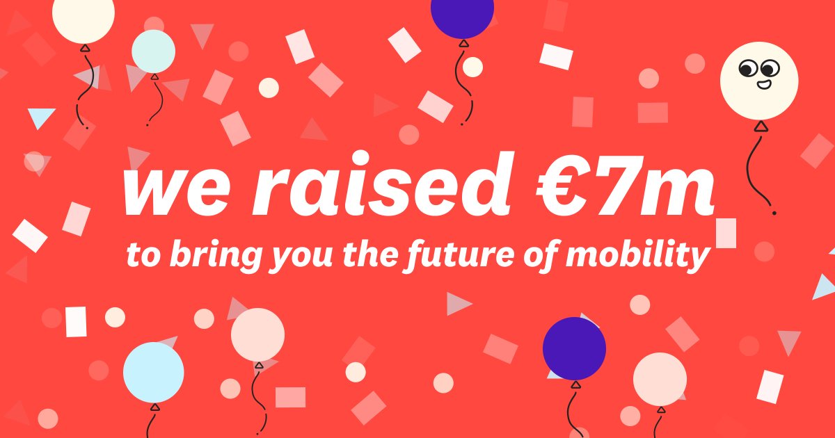 Toby Allen tweet media