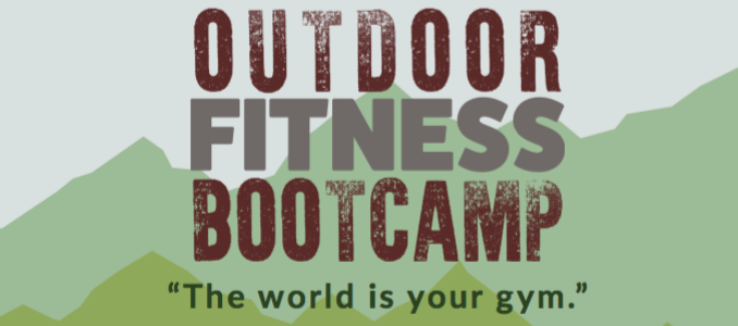 Tightlines Wellness Professionals tweet media