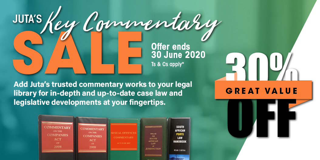 Legalbrief tweet media