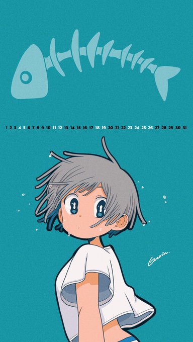涼しげのtwitterイラスト検索結果 古い順 涼しげのtwitterイラスト検索結果 古い順