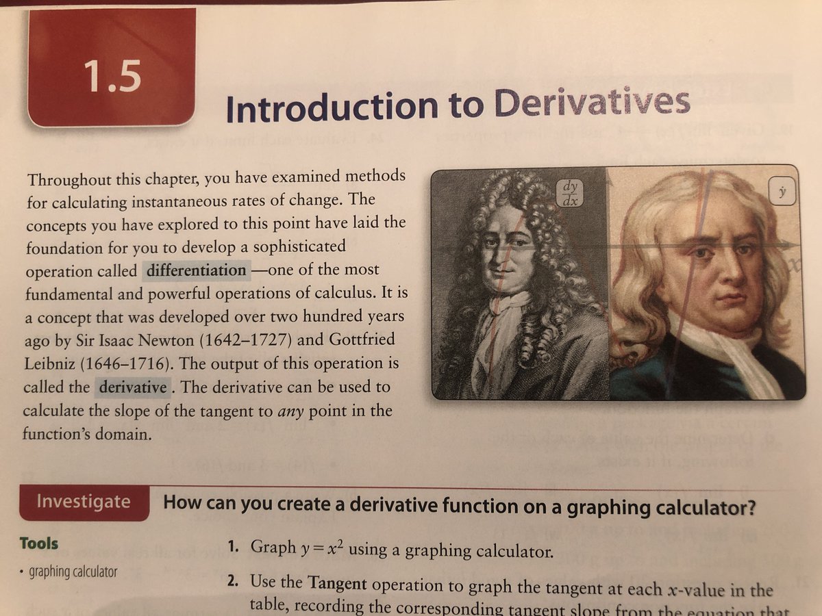 Jason_To's tweet photo. Eurocentrism is baked into mathematics education in Canada. When we look at who gets credit for mathematical findings, who are we NOT looking at, and why? Which students get denied the opportunity to identify as mathematicians? Representation matters, even in math class! https://t.co/F2HnP9kA4i