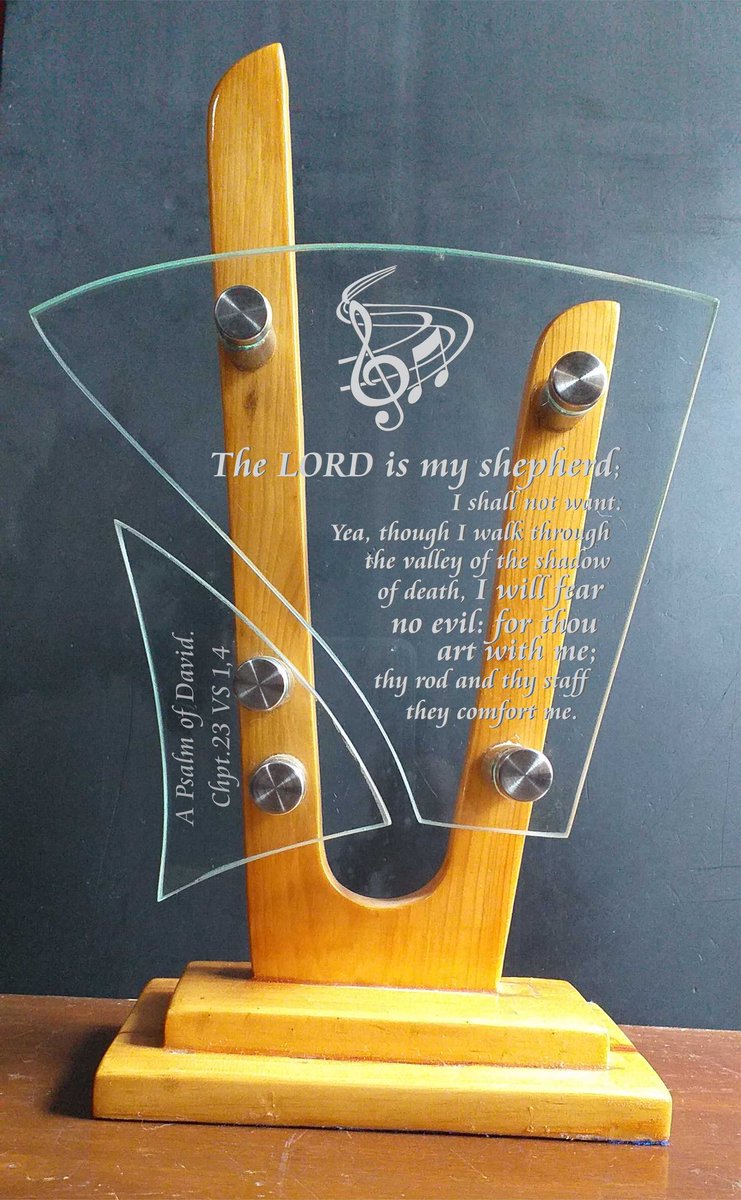 yakanji's tweet image. Keep Good Memories close
#CreativeRecognition 
#GetItDone 
#UniquelyMade