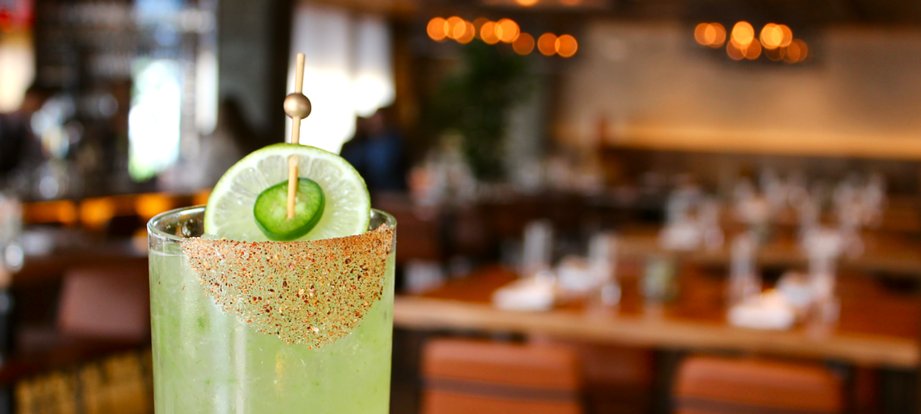VivaTequilaFest's tweet photo. Our Tequila #DinnerSeries are back! This season’s first one will be at @casicieloatl on Jul 24th to celebrate #NationalTequilaDay See our website to RSVP https://t.co/zZtgT1XuFe
#TequilaTuesday#atlantafestivals #atlevents #vivatequilafestival #kisstheglass #tequilatesting https://t.co/CNvUFstyru