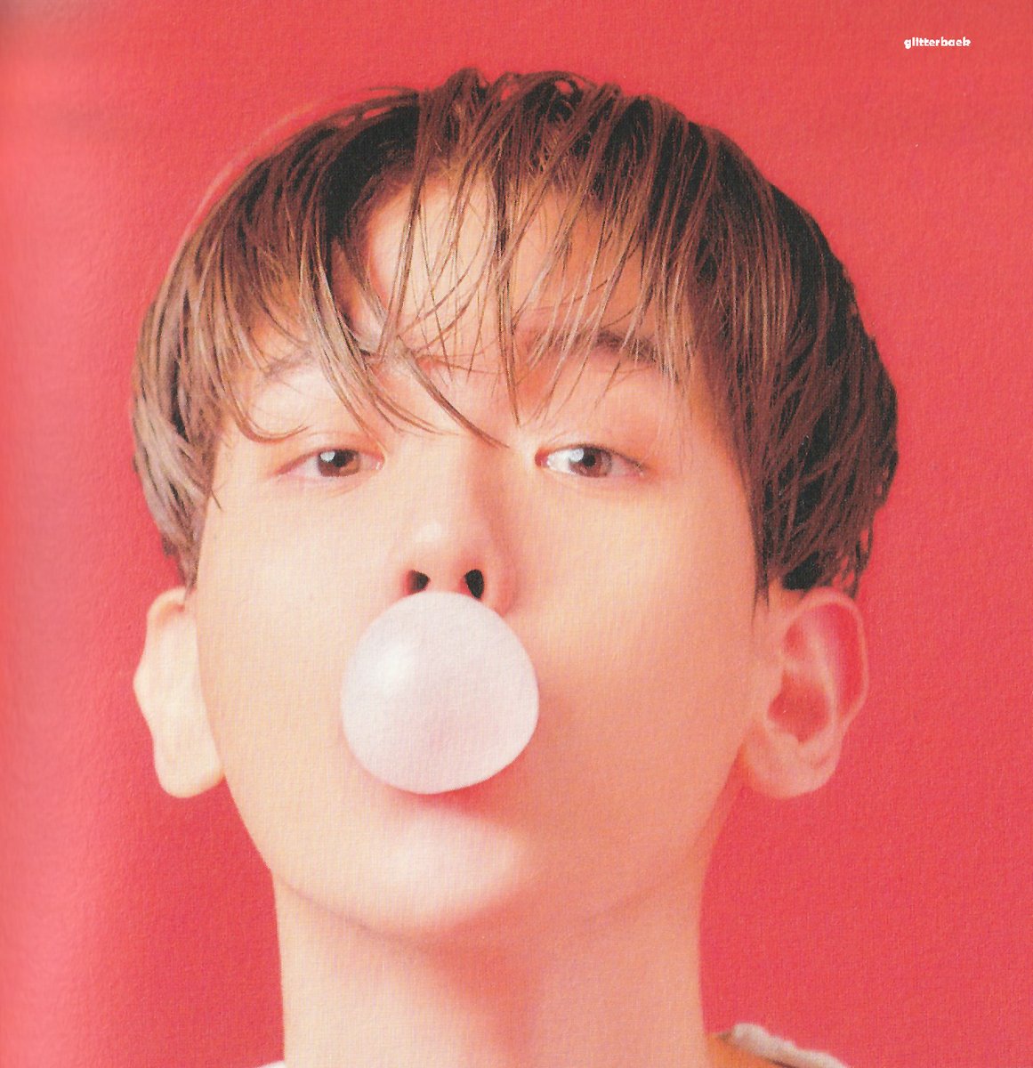 knockknock0408's tweet photo. [DL/SCAN] BAEKHYUN - 'Delight' KIHNO ALBUM cr.글리터백_77P
LINK >> https://t.co/WnP6LOnJqO
@weareoneEXO https://t.co/S0NntROAcH