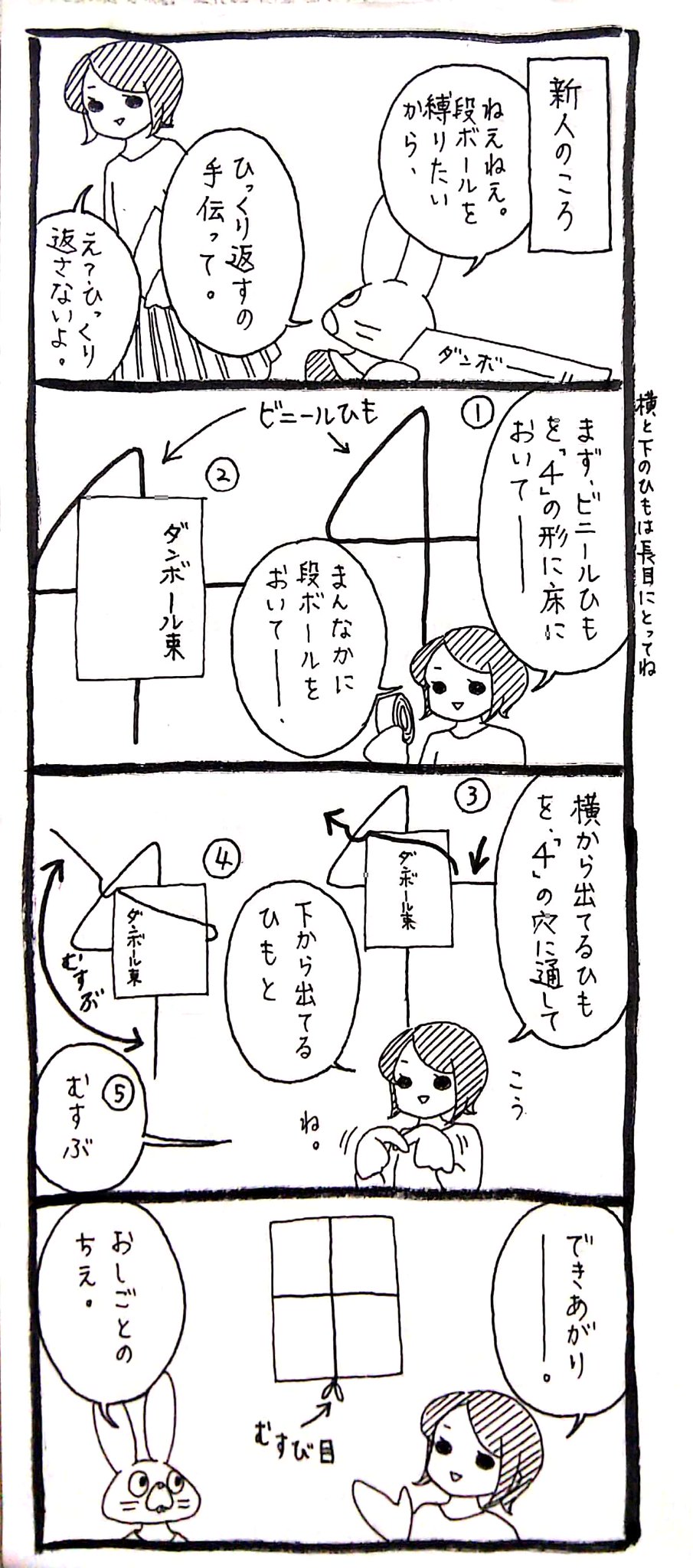 うさぎのみみちゃん 自己肯定感の低いワタシちゃん 発売中 うさぎ 業務の知恵 うさぎのみみちゃん 自己肯定感の低いワタシちゃん 発売中 うさぎ 業務の知恵