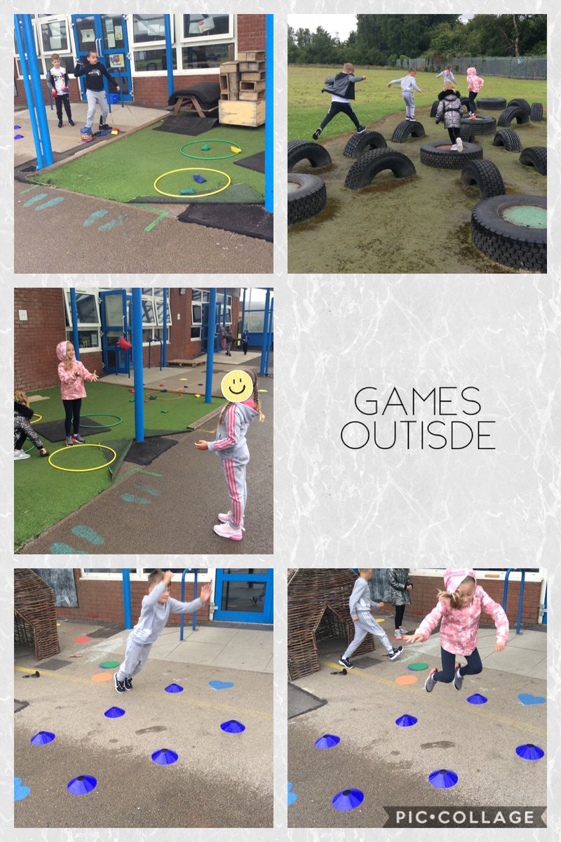 Another fun morning of activities in 2LM with the ‘Tuesday Bubble’ 🌈⭐️ <a href="/MissMogford/">Lucy Mogford</a>