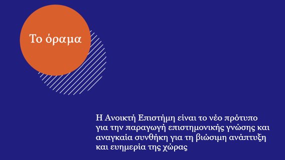 HellenicDataService tweet media